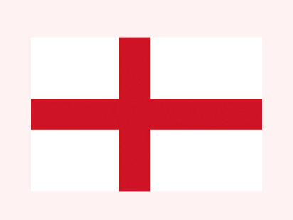 england-flag_0.jpg