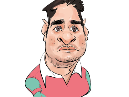 ali.jpg