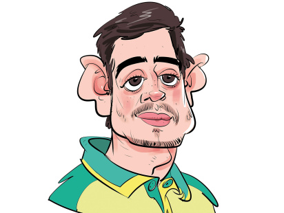 de-cock.jpg