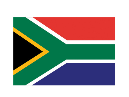 sa-flag.jpg