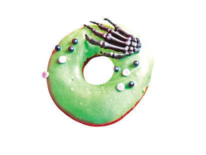 baking1.jpg