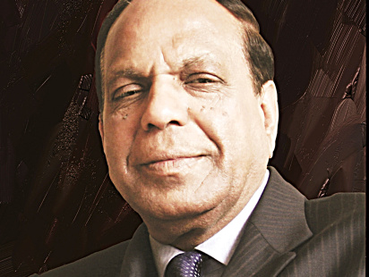neela-manwar.jpg