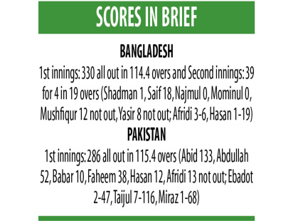 score-in-brief.jpg
