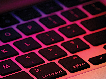 laptop1.jpg