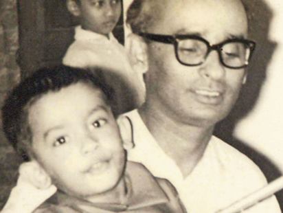 mufazzal-haider.jpg
