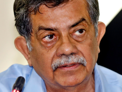 dr-cr-abrar.jpg