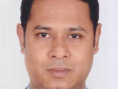 dr_bulbul_siddiqi.jpg