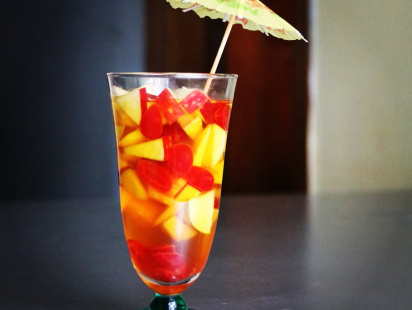 apple-punch.jpg