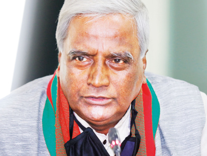 abul-hossain.jpg