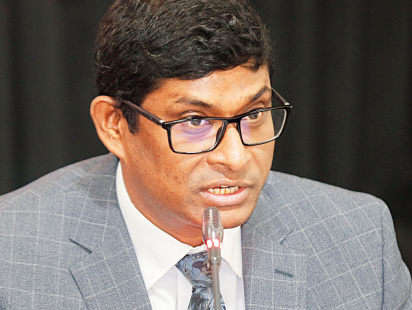 barrister-shameem-haider-patwary-mp.jpg