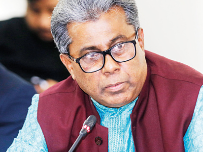 md-firoj-hossain.jpg