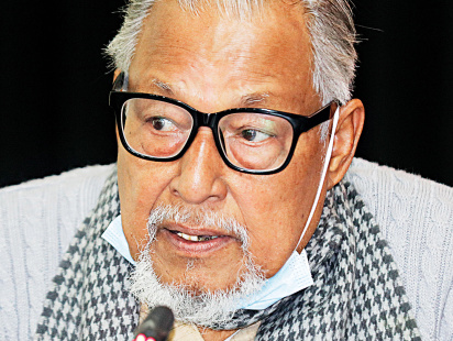 nazrul-islam-khan.jpg
