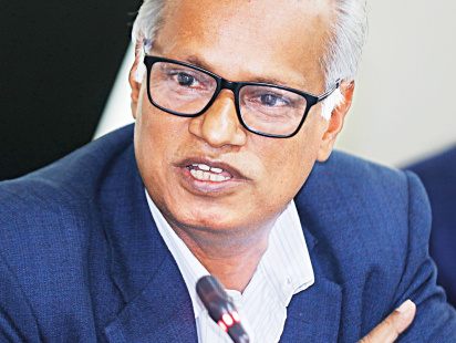rajekuzzaman-ratan.jpg