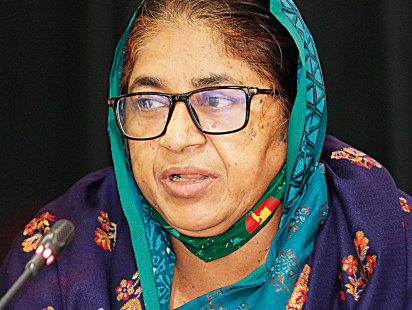shamsun-nahar-mp.jpg