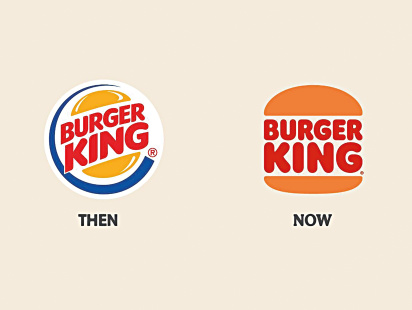 burger3.jpg