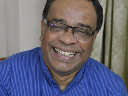 khandaker-jahurul-alam.jpg
