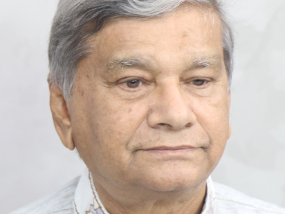 m-a-mannan-mp.jpg