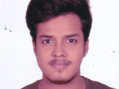md-abdullah.jpg