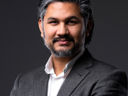 murteza-rafi-khan-bbdn.jpg