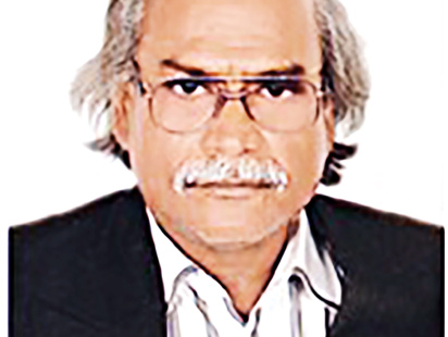 danesh-sarder.jpg