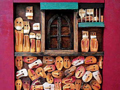 letter-box.jpg