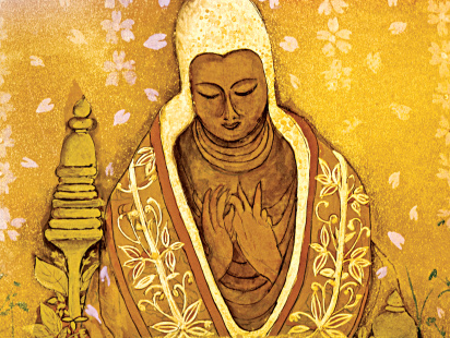 maghi-purnima3.jpg