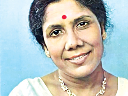 sandhya1.jpg