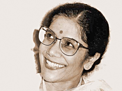 sandhya3.jpg