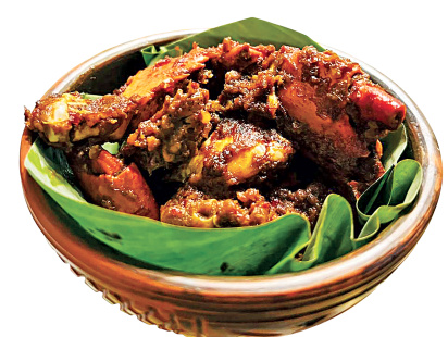 food1.jpg