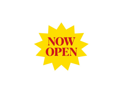 now-open-logo.jpg