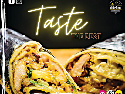 street-food2.jpg
