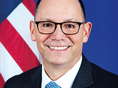 photo_article.jpg