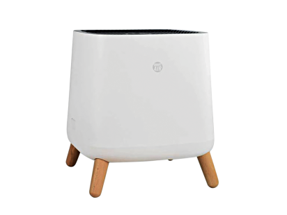 sqair1.png