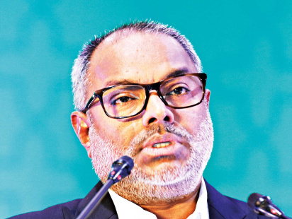 b-m-yunus-ali.jpg