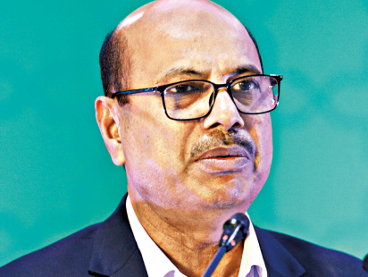 benazir-alam.jpg