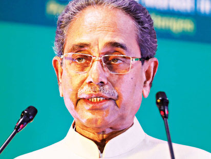sheikh-kabir-hossain.jpg