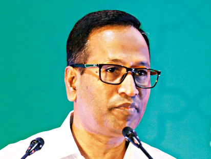 sheikh-mohammad-salim-ullah.jpg
