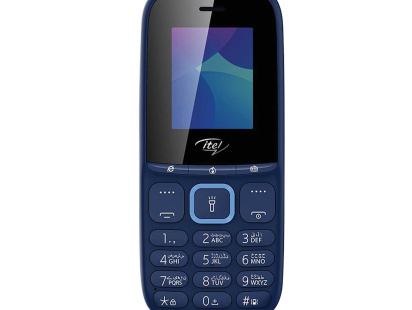 1itel.jpg