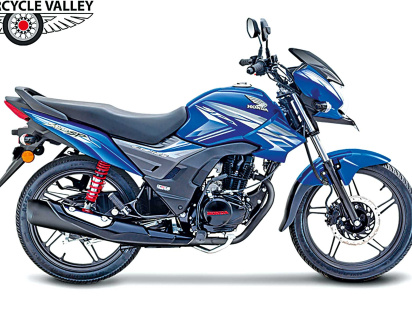 honda4.jpg