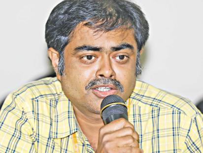 bidhan-krishna-sarker.jpg