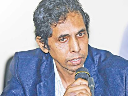 dr-salah-ueein.jpg