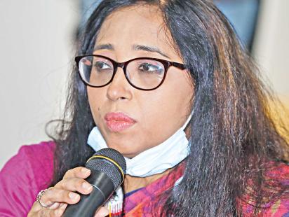 gulshan-ara.jpg