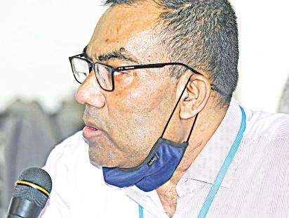 rezaul-karim.jpg