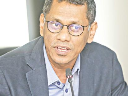 sheikh-shaeed-rahman.jpg