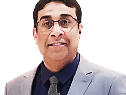 ritesh-ranjan.jpg