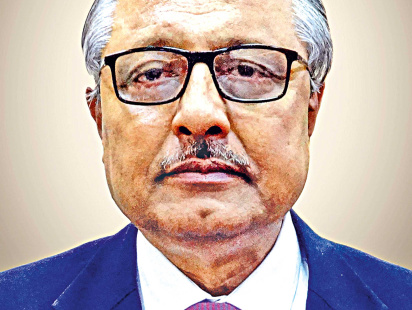 saiful-islam.jpg
