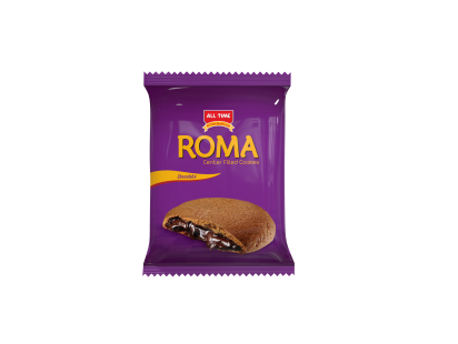 Roma