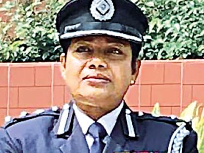 amena-begum.jpg