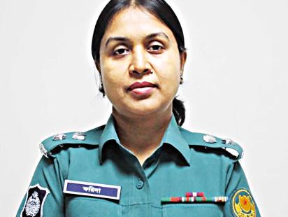 farida-yeasmin.jpg