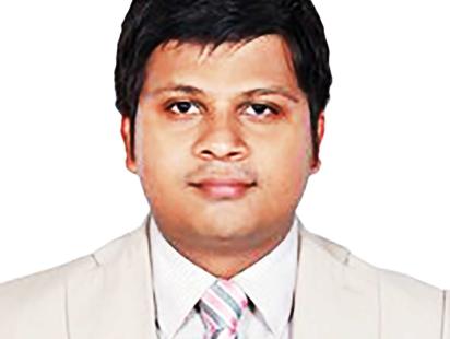 mohammad-golam-sarwar.jpg